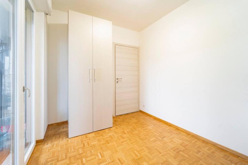 Appartement Bella Borgo à Borgo San Dalmazzo Extérieur photo