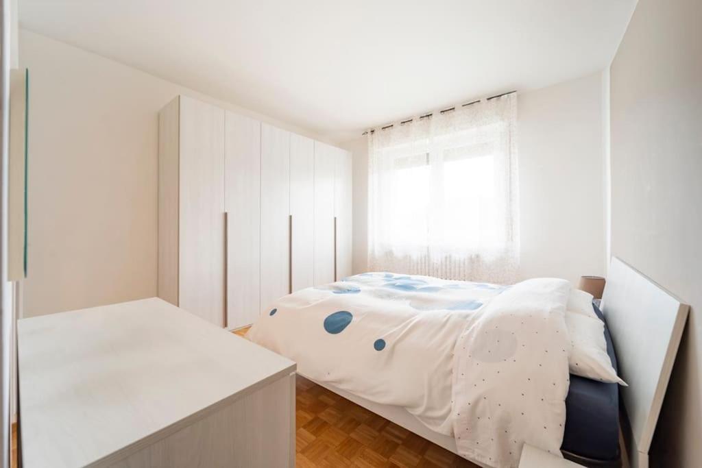 Appartement Bella Borgo à Borgo San Dalmazzo Extérieur photo